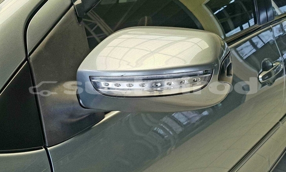 ซื้อ รถมือสอง Toyota Vios อื่น ๆ รถยนต์ ใน %{เมือง} ใน สระบุรี ซื้อ รถมือสอง Toyota Vios อื่น ๆ รถยนต์ ใน %{เมือง} ใน สระบุรี