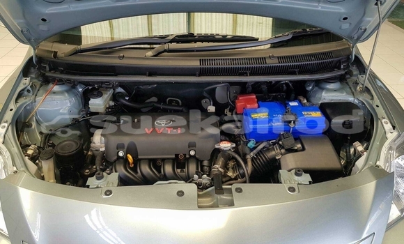 ซื้อ รถมือสอง Toyota Vios อื่น ๆ รถยนต์ ใน %{เมือง} ใน สระบุรี ซื้อ รถมือสอง Toyota Vios อื่น ๆ รถยนต์ ใน %{เมือง} ใน สระบุรี