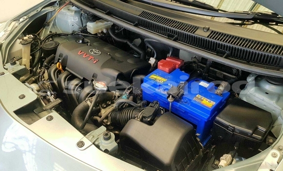 ซื้อ รถมือสอง Toyota Vios อื่น ๆ รถยนต์ ใน %{เมือง} ใน สระบุรี ซื้อ รถมือสอง Toyota Vios อื่น ๆ รถยนต์ ใน %{เมือง} ใน สระบุรี