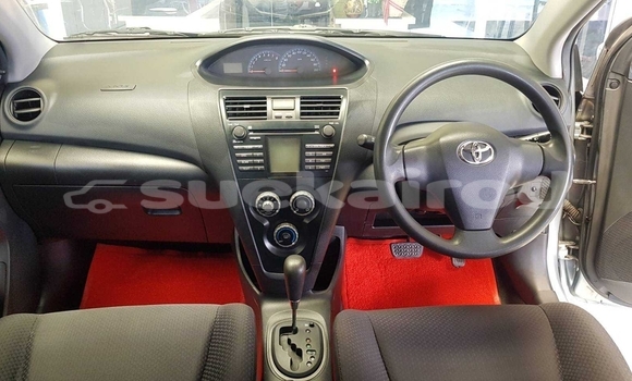 ซื้อ รถมือสอง Toyota Vios อื่น ๆ รถยนต์ ใน %{เมือง} ใน สระบุรี ซื้อ รถมือสอง Toyota Vios อื่น ๆ รถยนต์ ใน %{เมือง} ใน สระบุรี