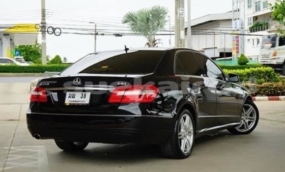 ซื้อ รถมือสอง Mercedes-Benz G-klasse AMG สีดำ รถยนต์ ใน %{เมือง} ใน กรุงเทพมหานคร ซื้อ รถมือสอง Mercedes-Benz G-klasse AMG สีดำ รถยนต์ ใน %{เมือง} ใน กรุงเทพมหานคร