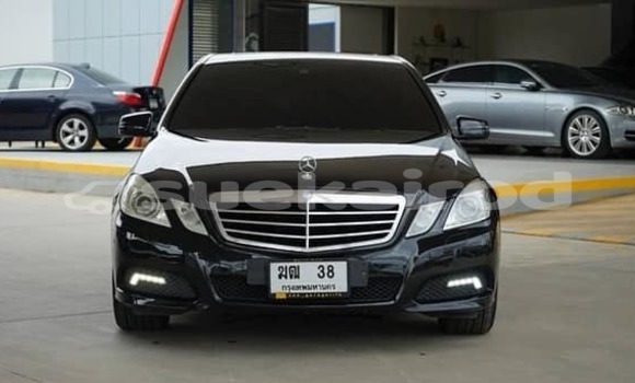 ซื้อ รถมือสอง Mercedes-Benz G-klasse AMG สีดำ รถยนต์ ใน %{เมือง} ใน กรุงเทพมหานคร ซื้อ รถมือสอง Mercedes-Benz G-klasse AMG สีดำ รถยนต์ ใน %{เมือง} ใน กรุงเทพมหานคร