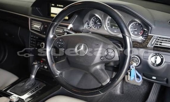 ซื้อ รถมือสอง Mercedes-Benz G-klasse AMG สีดำ รถยนต์ ใน %{เมือง} ใน กรุงเทพมหานคร ซื้อ รถมือสอง Mercedes-Benz G-klasse AMG สีดำ รถยนต์ ใน %{เมือง} ใน กรุงเทพมหานคร