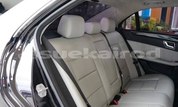 ซื้อ รถมือสอง Mercedes-Benz G-klasse AMG สีดำ รถยนต์ ใน %{เมือง} ใน กรุงเทพมหานคร ซื้อ รถมือสอง Mercedes-Benz G-klasse AMG สีดำ รถยนต์ ใน %{เมือง} ใน กรุงเทพมหานคร