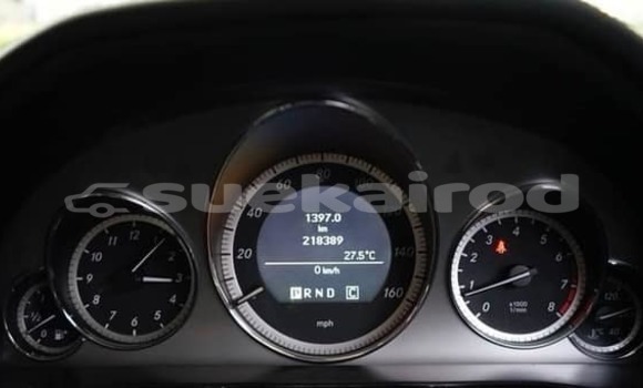 ซื้อ รถมือสอง Mercedes-Benz G-klasse AMG สีดำ รถยนต์ ใน %{เมือง} ใน กรุงเทพมหานคร ซื้อ รถมือสอง Mercedes-Benz G-klasse AMG สีดำ รถยนต์ ใน %{เมือง} ใน กรุงเทพมหานคร