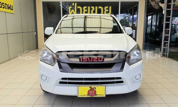 ซื้อ รถมือสอง Isuzu D-Max ขาว รถยนต์ ใน %{เมือง} ใน สระบุรี ซื้อ รถมือสอง Isuzu D-Max ขาว รถยนต์ ใน %{เมือง} ใน สระบุรี