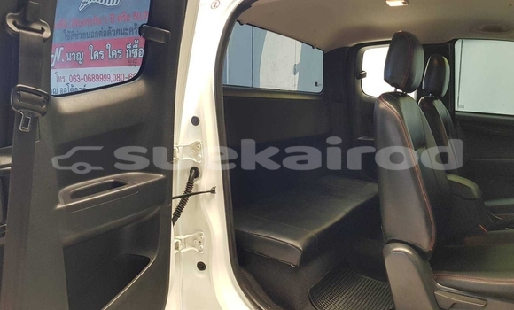 ซื้อ รถมือสอง Isuzu D-Max ขาว รถยนต์ ใน %{เมือง} ใน สระบุรี ซื้อ รถมือสอง Isuzu D-Max ขาว รถยนต์ ใน %{เมือง} ใน สระบุรี