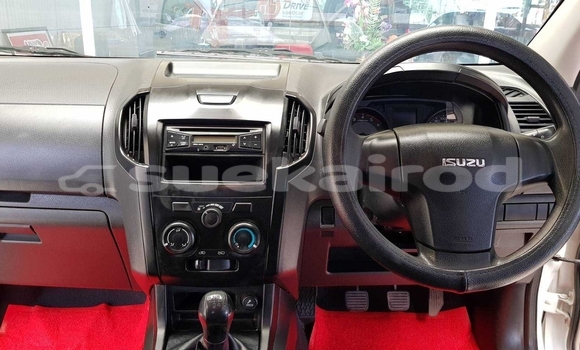 ซื้อ รถมือสอง Isuzu D-Max ขาว รถยนต์ ใน %{เมือง} ใน สระบุรี ซื้อ รถมือสอง Isuzu D-Max ขาว รถยนต์ ใน %{เมือง} ใน สระบุรี