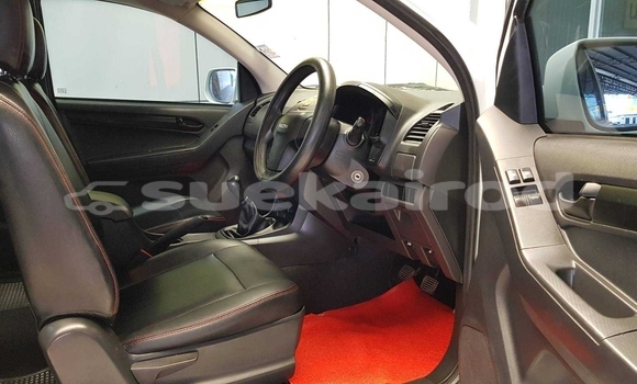 ซื้อ รถมือสอง Isuzu D-Max ขาว รถยนต์ ใน %{เมือง} ใน สระบุรี ซื้อ รถมือสอง Isuzu D-Max ขาว รถยนต์ ใน %{เมือง} ใน สระบุรี