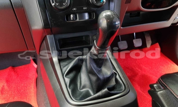 ซื้อ รถมือสอง Isuzu D-Max ขาว รถยนต์ ใน %{เมือง} ใน สระบุรี ซื้อ รถมือสอง Isuzu D-Max ขาว รถยนต์ ใน %{เมือง} ใน สระบุรี