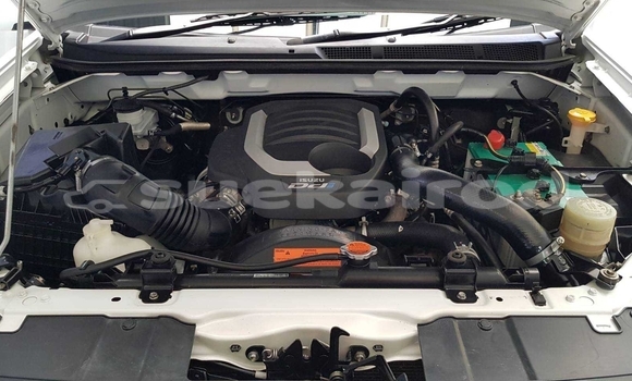 ซื้อ รถมือสอง Isuzu D-Max ขาว รถยนต์ ใน %{เมือง} ใน สระบุรี ซื้อ รถมือสอง Isuzu D-Max ขาว รถยนต์ ใน %{เมือง} ใน สระบุรี