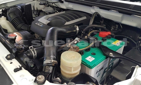 ซื้อ รถมือสอง Isuzu D-Max ขาว รถยนต์ ใน %{เมือง} ใน สระบุรี ซื้อ รถมือสอง Isuzu D-Max ขาว รถยนต์ ใน %{เมือง} ใน สระบุรี