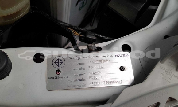 ซื้อ รถมือสอง Isuzu D-Max ขาว รถยนต์ ใน %{เมือง} ใน สระบุรี ซื้อ รถมือสอง Isuzu D-Max ขาว รถยนต์ ใน %{เมือง} ใน สระบุรี