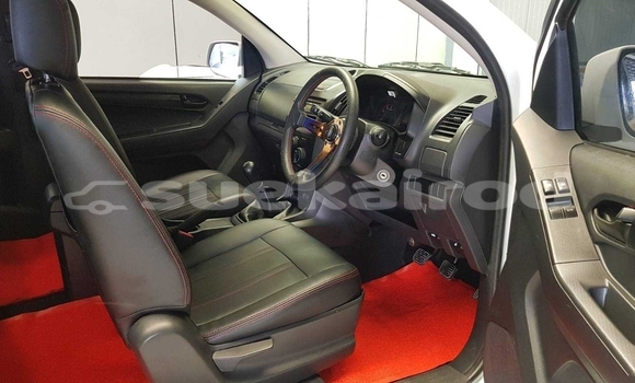 ซื้อ รถมือสอง Isuzu D-Max ขาว รถยนต์ ใน %{เมือง} ใน สระบุรี ซื้อ รถมือสอง Isuzu D-Max ขาว รถยนต์ ใน %{เมือง} ใน สระบุรี