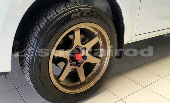 ซื้อ รถมือสอง Isuzu D-Max ขาว รถยนต์ ใน %{เมือง} ใน สระบุรี ซื้อ รถมือสอง Isuzu D-Max ขาว รถยนต์ ใน %{เมือง} ใน สระบุรี