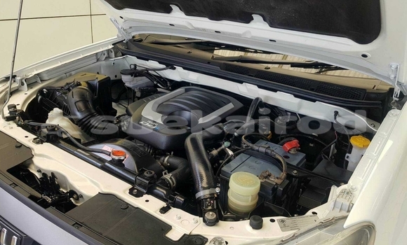 ซื้อ รถมือสอง Isuzu D-Max ขาว รถยนต์ ใน %{เมือง} ใน สระบุรี ซื้อ รถมือสอง Isuzu D-Max ขาว รถยนต์ ใน %{เมือง} ใน สระบุรี