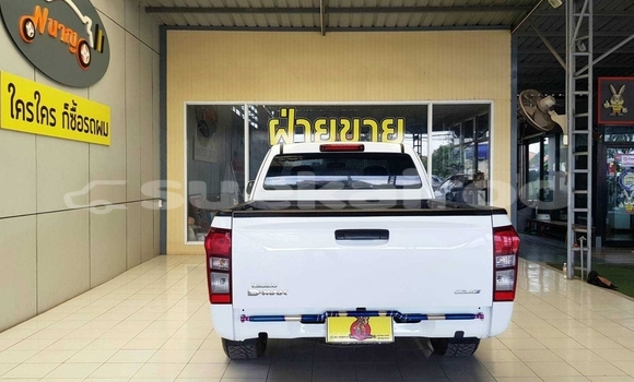 ซื้อ รถมือสอง Isuzu D-Max ขาว รถยนต์ ใน %{เมือง} ใน สระบุรี ซื้อ รถมือสอง Isuzu D-Max ขาว รถยนต์ ใน %{เมือง} ใน สระบุรี