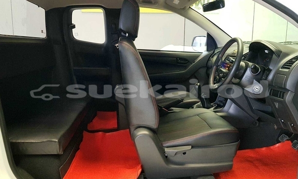 ซื้อ รถมือสอง Isuzu D-Max ขาว รถยนต์ ใน %{เมือง} ใน สระบุรี ซื้อ รถมือสอง Isuzu D-Max ขาว รถยนต์ ใน %{เมือง} ใน สระบุรี