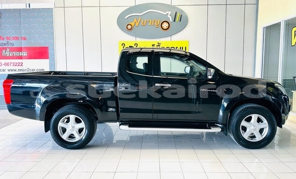 ซื้อ รถมือสอง Isuzu D-Max สีดำ รถยนต์ ใน %{เมือง} ใน สระบุรี ซื้อ รถมือสอง Isuzu D-Max สีดำ รถยนต์ ใน %{เมือง} ใน สระบุรี