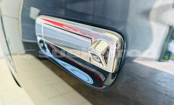 ซื้อ รถมือสอง Isuzu D-Max สีดำ รถยนต์ ใน %{เมือง} ใน สระบุรี ซื้อ รถมือสอง Isuzu D-Max สีดำ รถยนต์ ใน %{เมือง} ใน สระบุรี