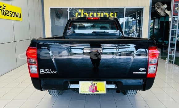 ซื้อ รถมือสอง Isuzu D-Max สีดำ รถยนต์ ใน %{เมือง} ใน สระบุรี ซื้อ รถมือสอง Isuzu D-Max สีดำ รถยนต์ ใน %{เมือง} ใน สระบุรี