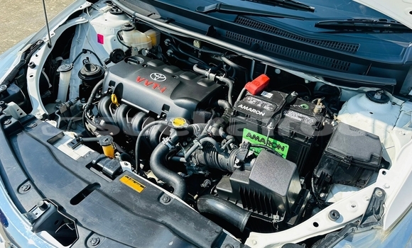 ซื้อ รถมือสอง Toyota Vios ขาว รถยนต์ ใน %{เมือง} ใน สระบุรี ซื้อ รถมือสอง Toyota Vios ขาว รถยนต์ ใน %{เมือง} ใน สระบุรี