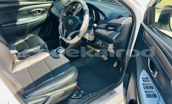 ซื้อ รถมือสอง Toyota Vios ขาว รถยนต์ ใน %{เมือง} ใน สระบุรี ซื้อ รถมือสอง Toyota Vios ขาว รถยนต์ ใน %{เมือง} ใน สระบุรี