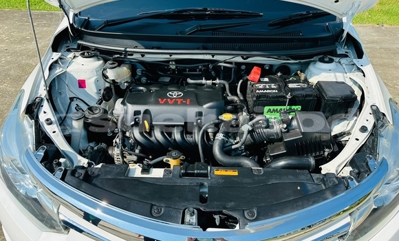 ซื้อ รถมือสอง Toyota Vios ขาว รถยนต์ ใน %{เมือง} ใน สระบุรี ซื้อ รถมือสอง Toyota Vios ขาว รถยนต์ ใน %{เมือง} ใน สระบุรี