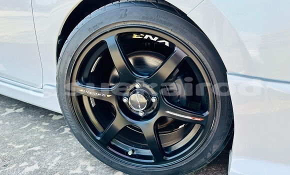 ซื้อ รถมือสอง Toyota Vios ขาว รถยนต์ ใน %{เมือง} ใน สระบุรี ซื้อ รถมือสอง Toyota Vios ขาว รถยนต์ ใน %{เมือง} ใน สระบุรี