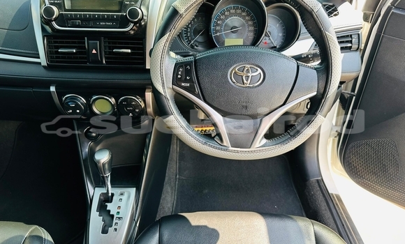 ซื้อ รถมือสอง Toyota Vios ขาว รถยนต์ ใน %{เมือง} ใน สระบุรี ซื้อ รถมือสอง Toyota Vios ขาว รถยนต์ ใน %{เมือง} ใน สระบุรี