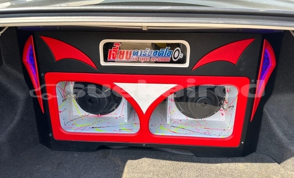 ซื้อ รถมือสอง Toyota Vios ขาว รถยนต์ ใน %{เมือง} ใน สระบุรี ซื้อ รถมือสอง Toyota Vios ขาว รถยนต์ ใน %{เมือง} ใน สระบุรี