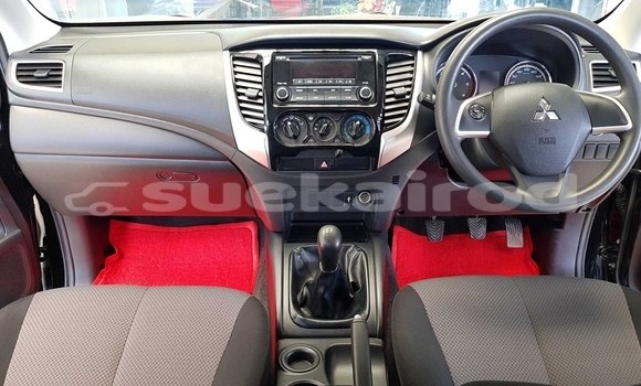 ซื้อ รถมือสอง Mitsubishi Triton สีดำ รถยนต์ ใน %{เมือง} ใน สระบุรี ซื้อ รถมือสอง Mitsubishi Triton สีดำ รถยนต์ ใน %{เมือง} ใน สระบุรี