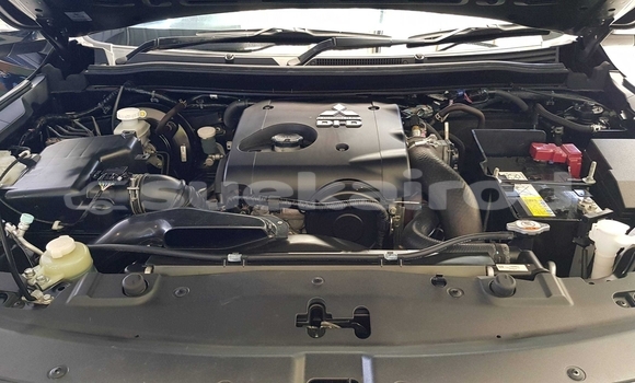 ซื้อ รถมือสอง Mitsubishi Triton สีดำ รถยนต์ ใน %{เมือง} ใน สระบุรี ซื้อ รถมือสอง Mitsubishi Triton สีดำ รถยนต์ ใน %{เมือง} ใน สระบุรี