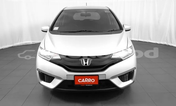 ซื้อ รถมือสอง Honda Jazz เงิน รถยนต์ ใน %{เมือง} ใน กรุงเทพมหานคร ซื้อ รถมือสอง Honda Jazz เงิน รถยนต์ ใน %{เมือง} ใน กรุงเทพมหานคร