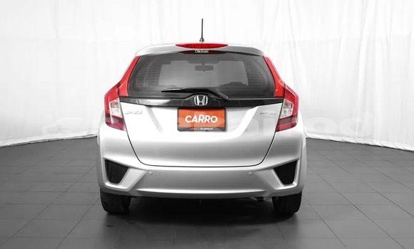 ซื้อ รถมือสอง Honda Jazz เงิน รถยนต์ ใน %{เมือง} ใน กรุงเทพมหานคร ซื้อ รถมือสอง Honda Jazz เงิน รถยนต์ ใน %{เมือง} ใน กรุงเทพมหานคร