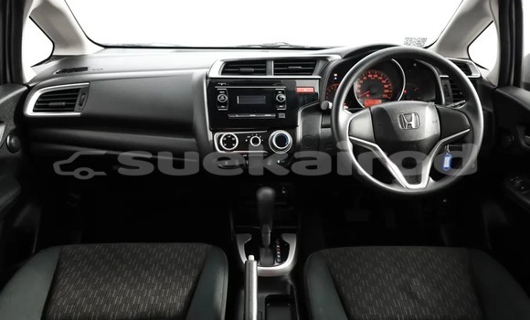 ซื้อ รถมือสอง Honda Jazz เงิน รถยนต์ ใน %{เมือง} ใน กรุงเทพมหานคร ซื้อ รถมือสอง Honda Jazz เงิน รถยนต์ ใน %{เมือง} ใน กรุงเทพมหานคร