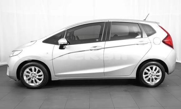 ซื้อ รถมือสอง Honda Jazz เงิน รถยนต์ ใน %{เมือง} ใน กรุงเทพมหานคร ซื้อ รถมือสอง Honda Jazz เงิน รถยนต์ ใน %{เมือง} ใน กรุงเทพมหานคร