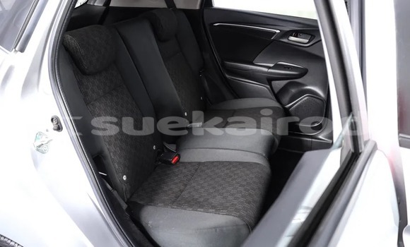 ซื้อ รถมือสอง Honda Jazz เงิน รถยนต์ ใน %{เมือง} ใน กรุงเทพมหานคร ซื้อ รถมือสอง Honda Jazz เงิน รถยนต์ ใน %{เมือง} ใน กรุงเทพมหานคร