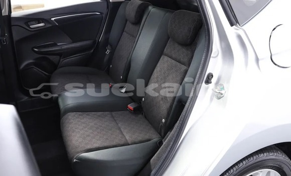 ซื้อ รถมือสอง Honda Jazz เงิน รถยนต์ ใน %{เมือง} ใน กรุงเทพมหานคร ซื้อ รถมือสอง Honda Jazz เงิน รถยนต์ ใน %{เมือง} ใน กรุงเทพมหานคร