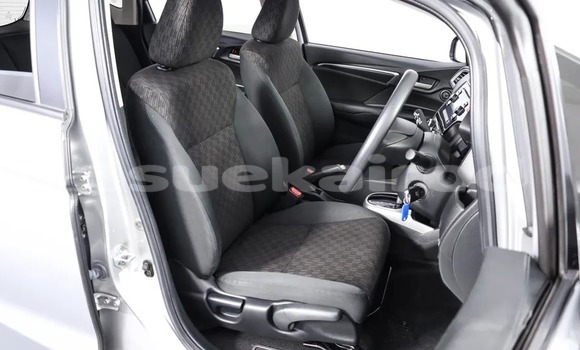 ซื้อ รถมือสอง Honda Jazz เงิน รถยนต์ ใน %{เมือง} ใน กรุงเทพมหานคร ซื้อ รถมือสอง Honda Jazz เงิน รถยนต์ ใน %{เมือง} ใน กรุงเทพมหานคร