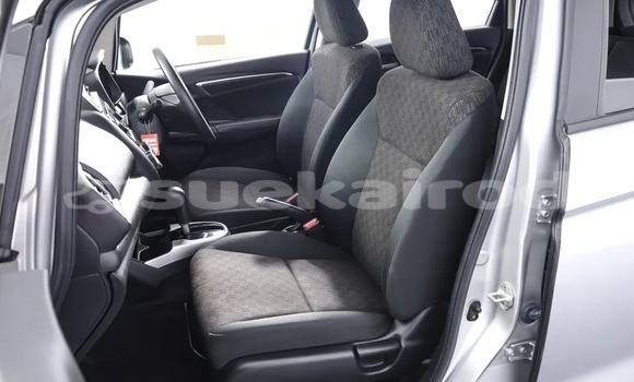 ซื้อ รถมือสอง Honda Jazz เงิน รถยนต์ ใน %{เมือง} ใน กรุงเทพมหานคร ซื้อ รถมือสอง Honda Jazz เงิน รถยนต์ ใน %{เมือง} ใน กรุงเทพมหานคร