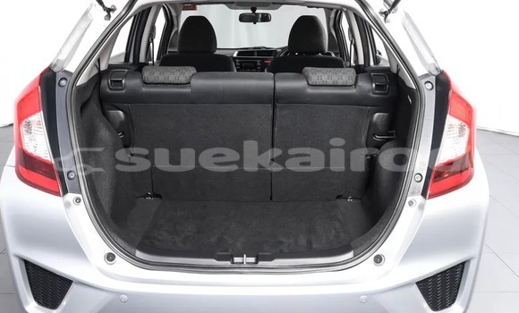 ซื้อ รถมือสอง Honda Jazz เงิน รถยนต์ ใน %{เมือง} ใน กรุงเทพมหานคร ซื้อ รถมือสอง Honda Jazz เงิน รถยนต์ ใน %{เมือง} ใน กรุงเทพมหานคร