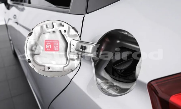 ซื้อ รถมือสอง Honda Jazz เงิน รถยนต์ ใน %{เมือง} ใน กรุงเทพมหานคร ซื้อ รถมือสอง Honda Jazz เงิน รถยนต์ ใน %{เมือง} ใน กรุงเทพมหานคร