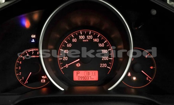 ซื้อ รถมือสอง Honda Jazz เงิน รถยนต์ ใน %{เมือง} ใน กรุงเทพมหานคร ซื้อ รถมือสอง Honda Jazz เงิน รถยนต์ ใน %{เมือง} ใน กรุงเทพมหานคร