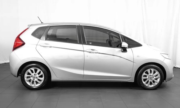 ซื้อ รถมือสอง Honda Jazz เงิน รถยนต์ ใน %{เมือง} ใน กรุงเทพมหานคร ซื้อ รถมือสอง Honda Jazz เงิน รถยนต์ ใน %{เมือง} ใน กรุงเทพมหานคร