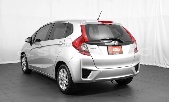 ซื้อ รถมือสอง Honda Jazz เงิน รถยนต์ ใน %{เมือง} ใน กรุงเทพมหานคร ซื้อ รถมือสอง Honda Jazz เงิน รถยนต์ ใน %{เมือง} ใน กรุงเทพมหานคร