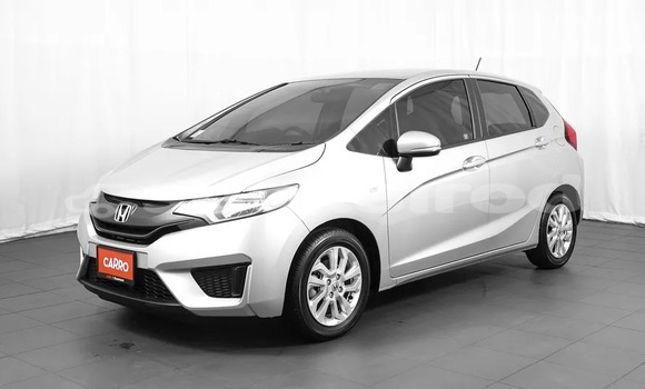 ซื้อ รถมือสอง Honda Jazz เงิน รถยนต์ ใน %{เมือง} ใน กรุงเทพมหานคร ซื้อ รถมือสอง Honda Jazz เงิน รถยนต์ ใน %{เมือง} ใน กรุงเทพมหานคร
