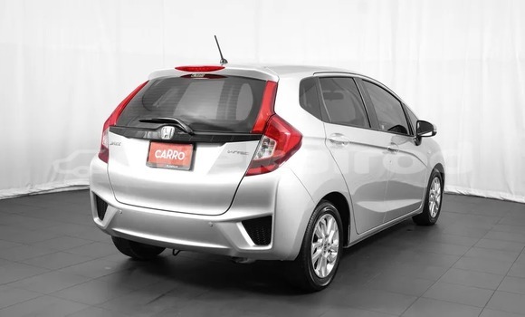 ซื้อ รถมือสอง Honda Jazz เงิน รถยนต์ ใน %{เมือง} ใน กรุงเทพมหานคร ซื้อ รถมือสอง Honda Jazz เงิน รถยนต์ ใน %{เมือง} ใน กรุงเทพมหานคร