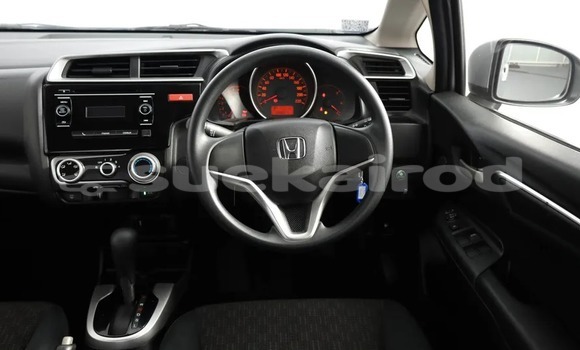 ซื้อ รถมือสอง Honda Jazz เงิน รถยนต์ ใน %{เมือง} ใน กรุงเทพมหานคร ซื้อ รถมือสอง Honda Jazz เงิน รถยนต์ ใน %{เมือง} ใน กรุงเทพมหานคร