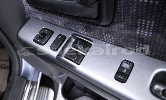 ซื้อ รถมือสอง Isuzu D–MAX อื่น ๆ รถยนต์ ใน %{เมือง} ใน กรุงเทพมหานคร ซื้อ รถมือสอง Isuzu D–MAX อื่น ๆ รถยนต์ ใน %{เมือง} ใน กรุงเทพมหานคร
